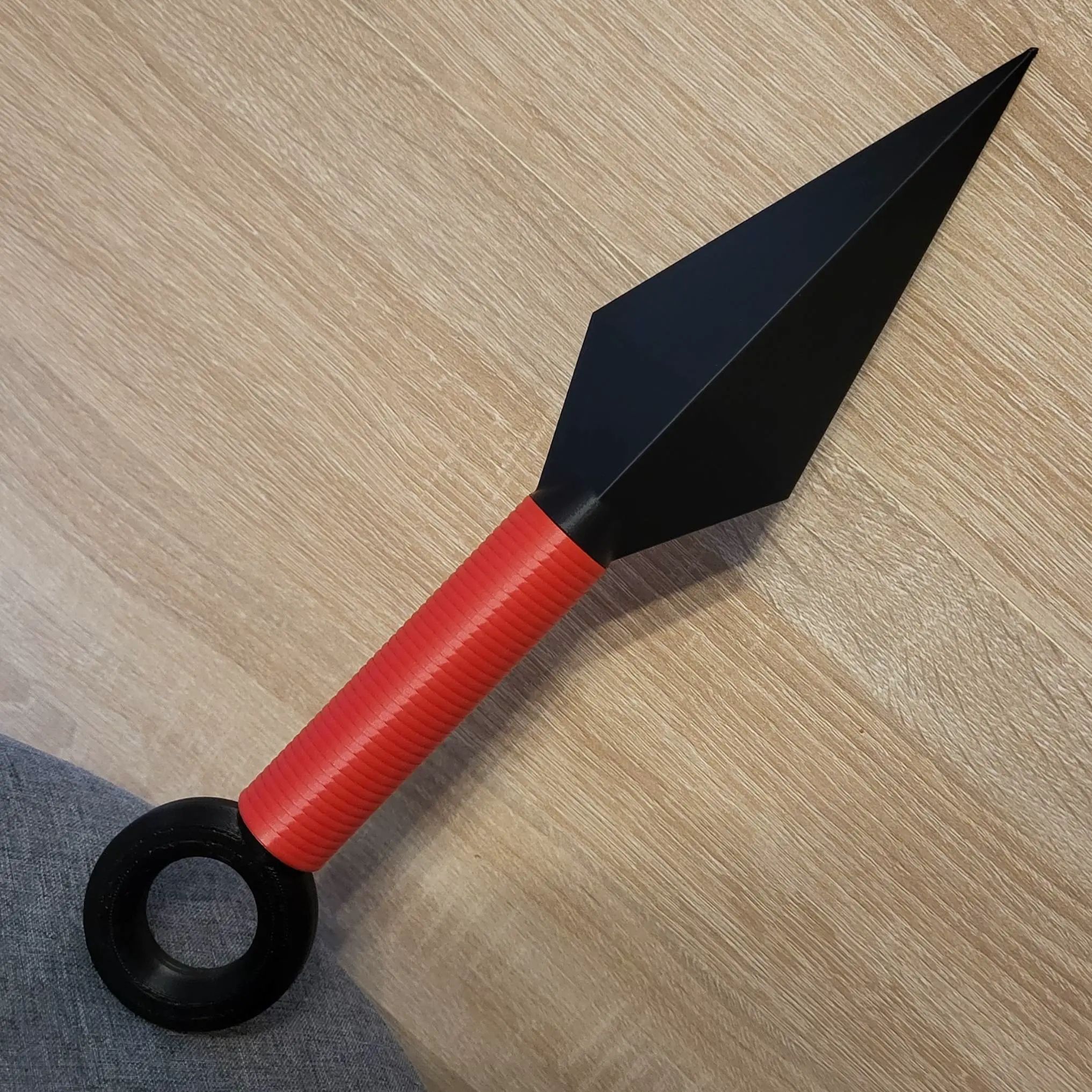 Kunai