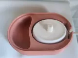 Toothbrush holder-4