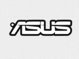 Keychain asus-0