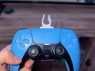 PS5 sisha holder