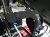 CR6-SE Extruder Step Cooler v1-0