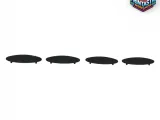BMW CUSTOM EMBLEMS – HOOD & TRUNK (74 / 75 / 78 / 82 MM)-3