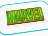 MARVEL-Logo-3