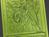 SONATA THE MELODIOUS DIVA - YUGIOH-0