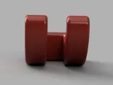 soporte universal para pared-4