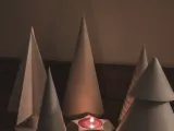cone trees-2