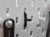 IKEA hook skadis-0