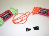 Survival Bracelet-8