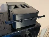 DELONGHI Coffee Maker Tank Riser-3