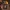 Priestess of the Holy Fire D&D tabletop miniature