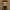 Chris redfield resident evil funko