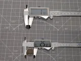 Clip-A-Cap (Mirror)-2