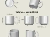 Cup-4