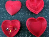  Exploitable Hearts   -0
