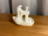 Ghost Benchy-1