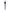 Uranus Planet Wand Tranformation - Sailor Moon