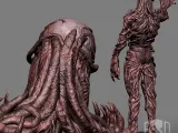 vecna-0