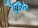 chameleon-0