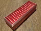 Diamantmalerei-Organizer-2