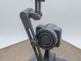 Mecanismo PivotLink-1