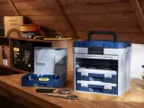 toolbox-0