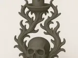 Inferno's Vigil-1