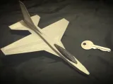 Toys-0