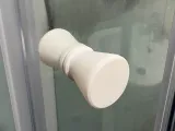 shower stall handle-0