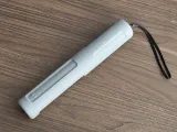 Kompakte A4-Dokumentenröhre-2