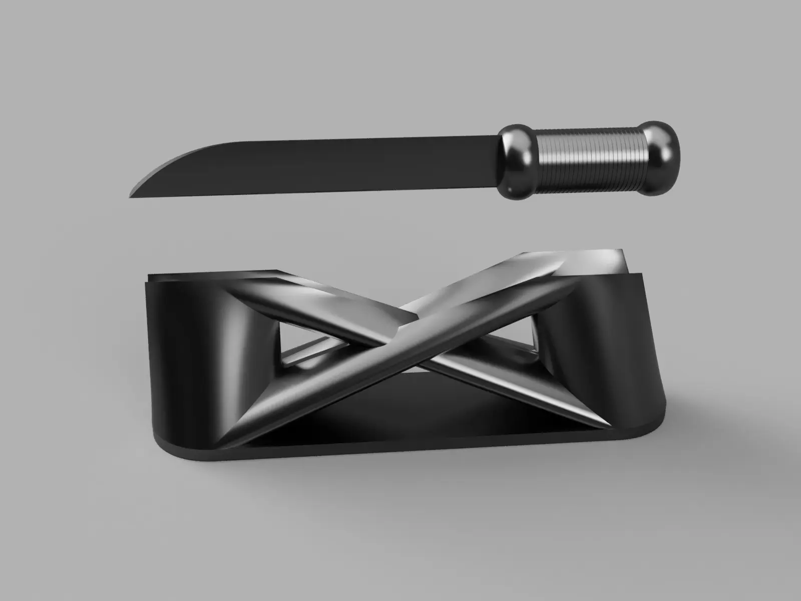 Sword