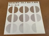 test-sparse-fill-1