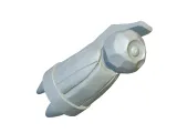 Pokemon Beldum #374 - Ready for 3D Printing!-0