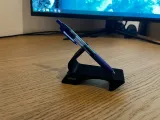 Pen Holder - No Supports Needed-4