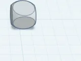 dice-0
