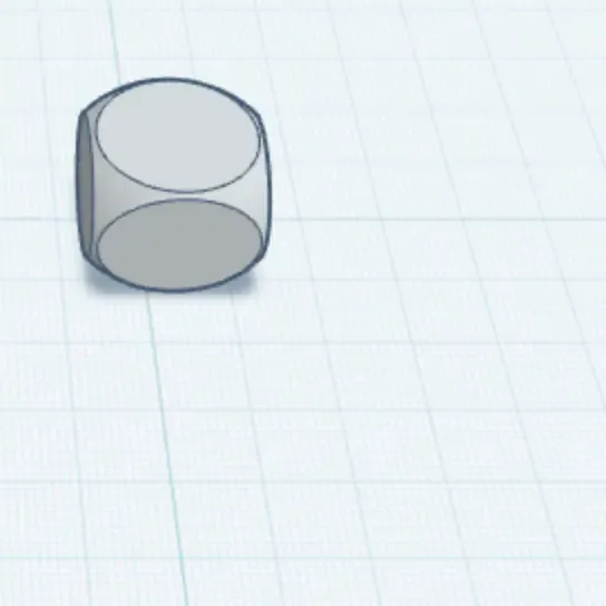 dice