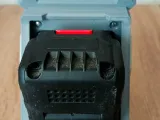 PSU-3