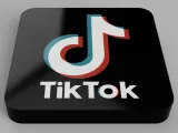 LIGHTBOX TIKTOK-5