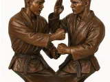 KARATE-0