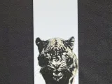 Panter Bookmark-1