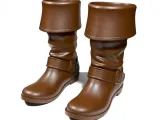 Pirate boots-0