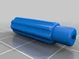Airbrush tip remover-1