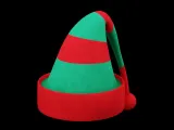 Christmas Elf Hat-4