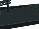 Zen Garden-0