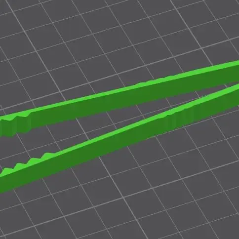 chopstick