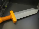 Barbarian Sword-3