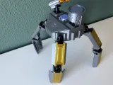Iron Weaver-4