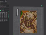 MORTARION-HUEFORGE-2