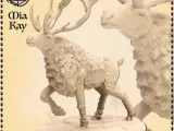 Reindeer-0
