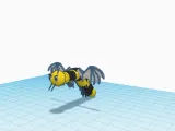 bee-0