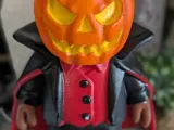 Pumpkin Head-3